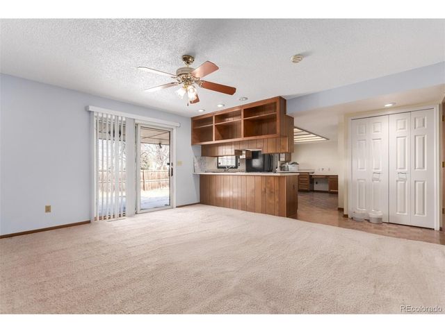 14903 E Arkansas Dr, Aurora, CO 80012