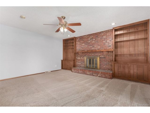 14903 E Arkansas Dr, Aurora, CO 80012