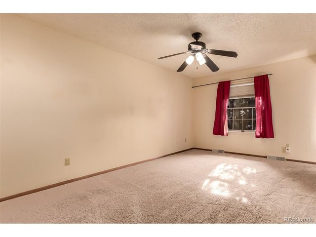 14903 E Arkansas Dr, Aurora, CO 80012