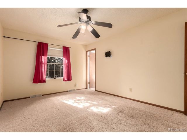 14903 E Arkansas Dr, Aurora, CO 80012