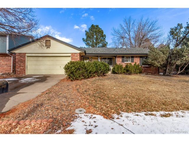 14903 E Arkansas Dr, Aurora, CO 80012