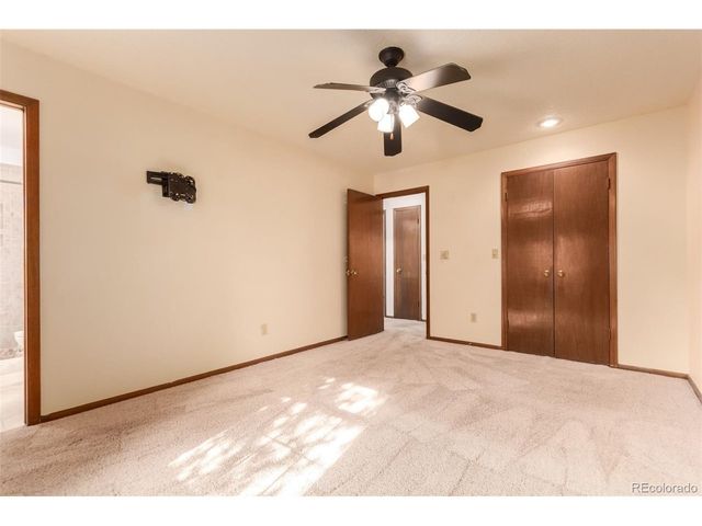 14903 E Arkansas Dr, Aurora, CO 80012