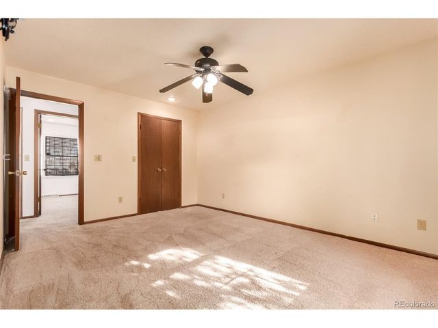 14903 E Arkansas Dr, Aurora, CO 80012