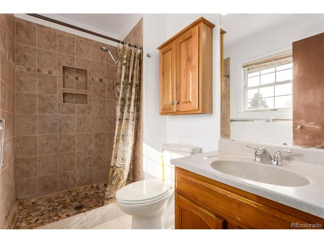 14903 E Arkansas Dr, Aurora, CO 80012