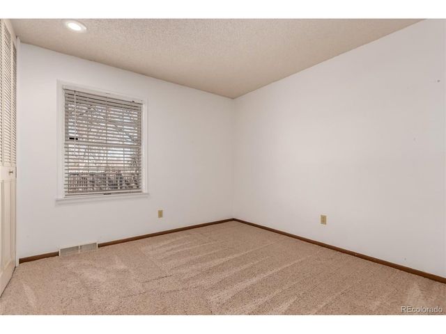 14903 E Arkansas Dr, Aurora, CO 80012