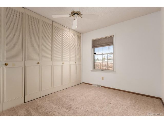 14903 E Arkansas Dr, Aurora, CO 80012