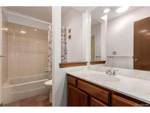 14903 E Arkansas Dr, Aurora, CO 80012