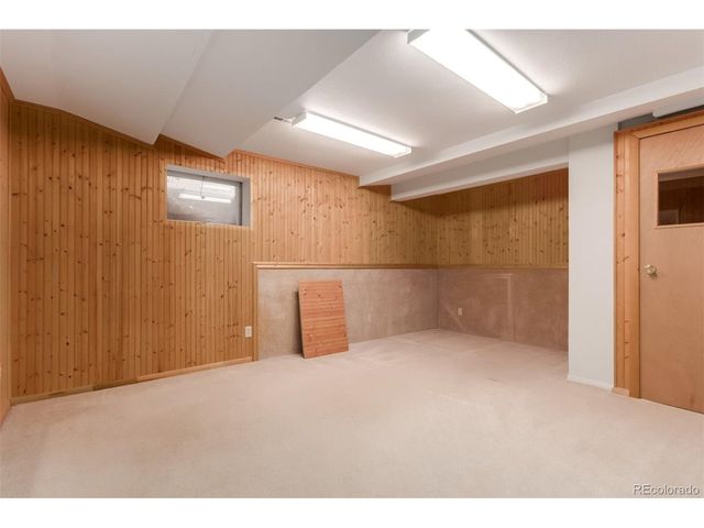 14903 E Arkansas Dr, Aurora, CO 80012