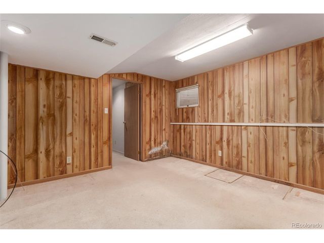 14903 E Arkansas Dr, Aurora, CO 80012