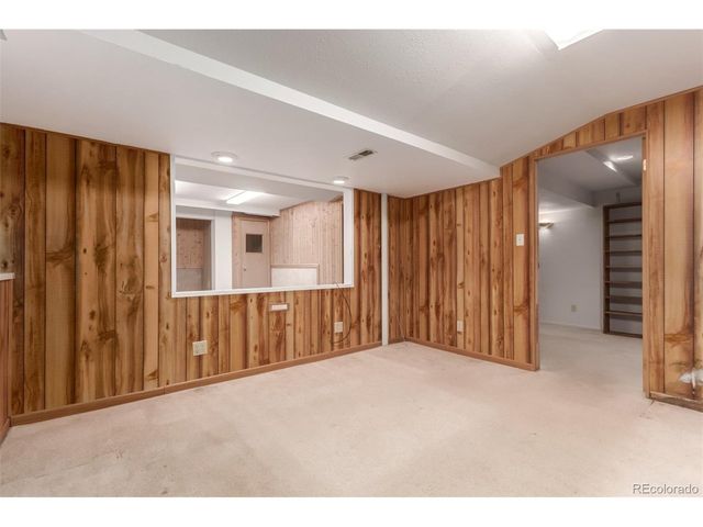 14903 E Arkansas Dr, Aurora, CO 80012