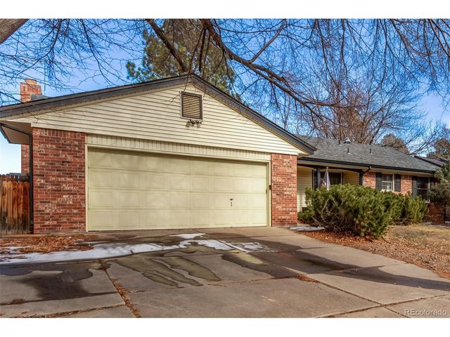 14903 E Arkansas Dr, Aurora, CO 80012