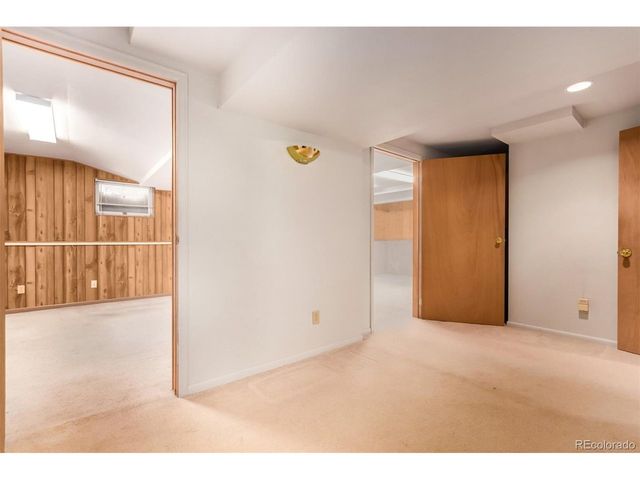 14903 E Arkansas Dr, Aurora, CO 80012