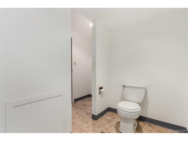 14903 E Arkansas Dr, Aurora, CO 80012