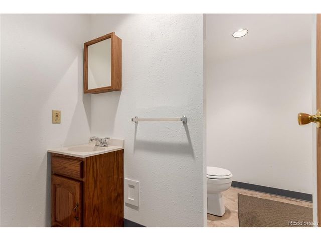 14903 E Arkansas Dr, Aurora, CO 80012