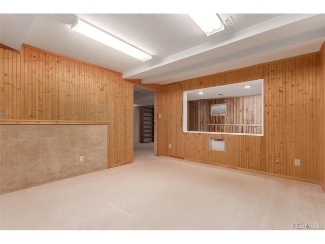 14903 E Arkansas Dr, Aurora, CO 80012