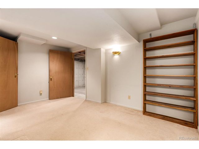 14903 E Arkansas Dr, Aurora, CO 80012