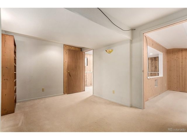 14903 E Arkansas Dr, Aurora, CO 80012