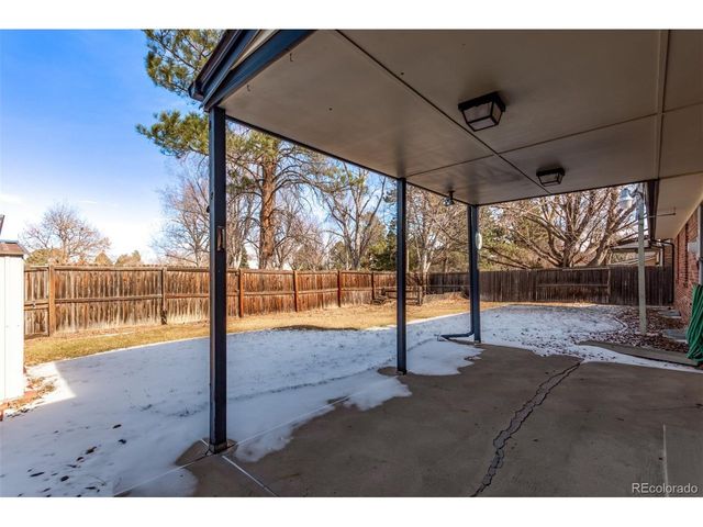 14903 E Arkansas Dr, Aurora, CO 80012