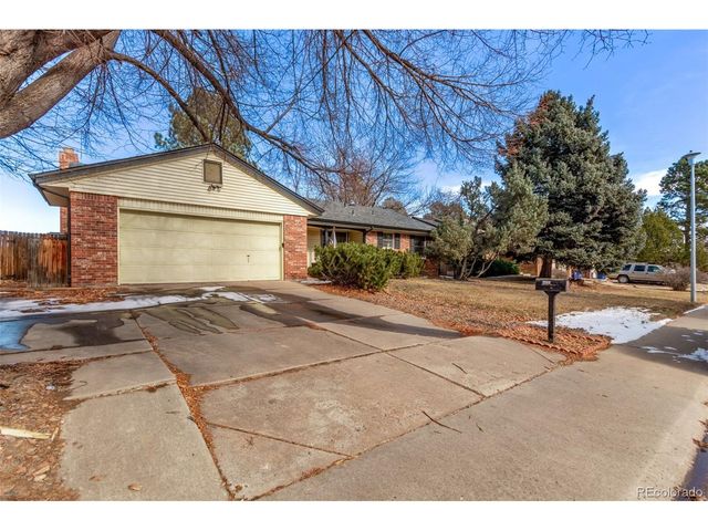 14903 E Arkansas Dr, Aurora, CO 80012