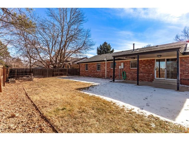14903 E Arkansas Dr, Aurora, CO 80012