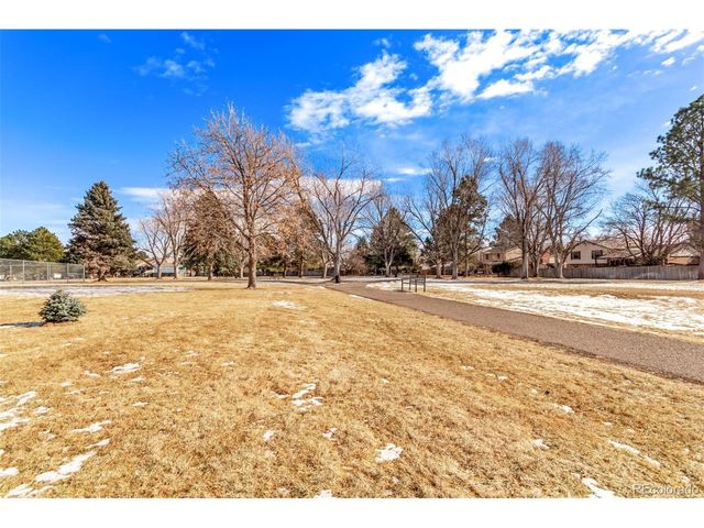 14903 E Arkansas Dr, Aurora, CO 80012