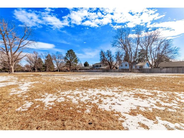 14903 E Arkansas Dr, Aurora, CO 80012