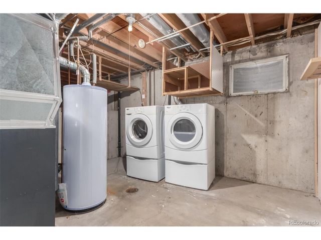 14903 E Arkansas Dr, Aurora, CO 80012