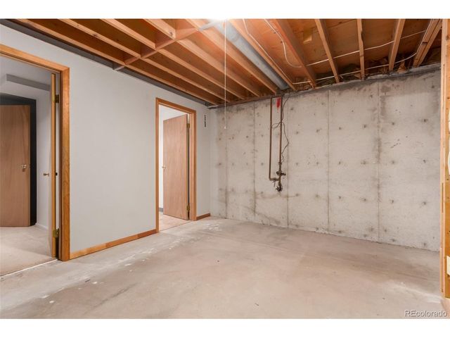 14903 E Arkansas Dr, Aurora, CO 80012