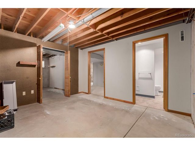 14903 E Arkansas Dr, Aurora, CO 80012