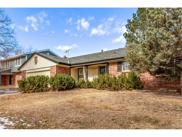 14903 E Arkansas Dr, Aurora, CO 80012