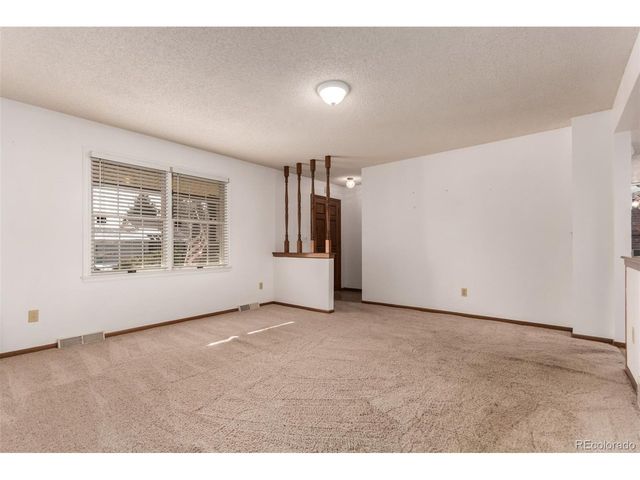 14903 E Arkansas Dr, Aurora, CO 80012