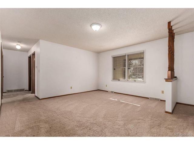14903 E Arkansas Dr, Aurora, CO 80012
