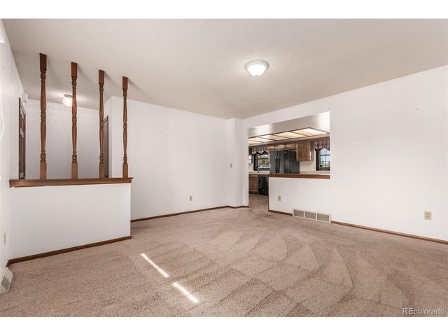 14903 E Arkansas Dr, Aurora, CO 80012