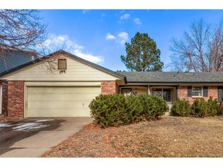 14903 E Arkansas Dr, Aurora, CO 80012