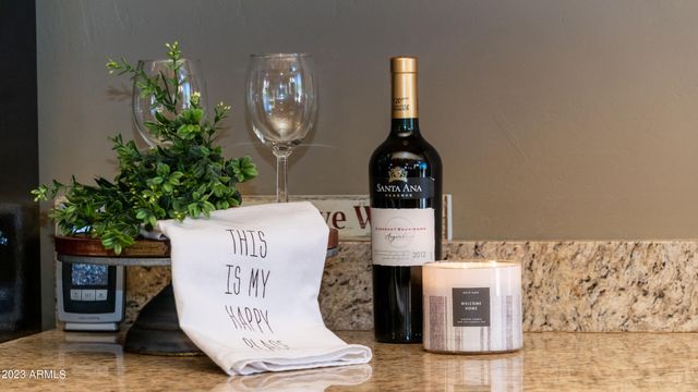 131 E JACKSHOE Trail, Payson, AZ 85541