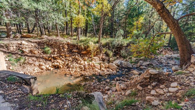 131 E JACKSHOE Trail, Payson, AZ 85541