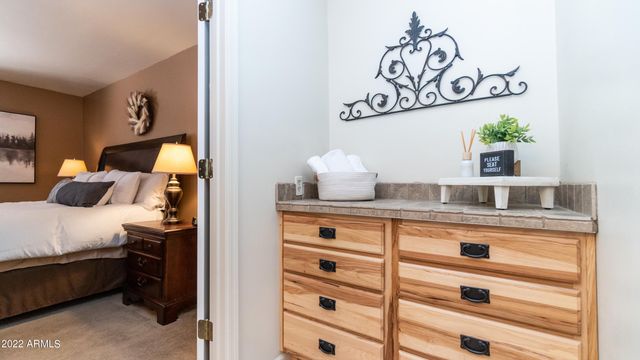 131 E JACKSHOE Trail, Payson, AZ 85541