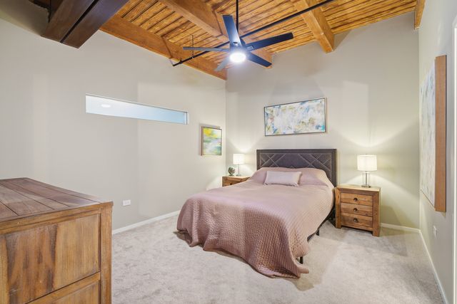 420 W Ontario Street 304, Chicago, IL 60654