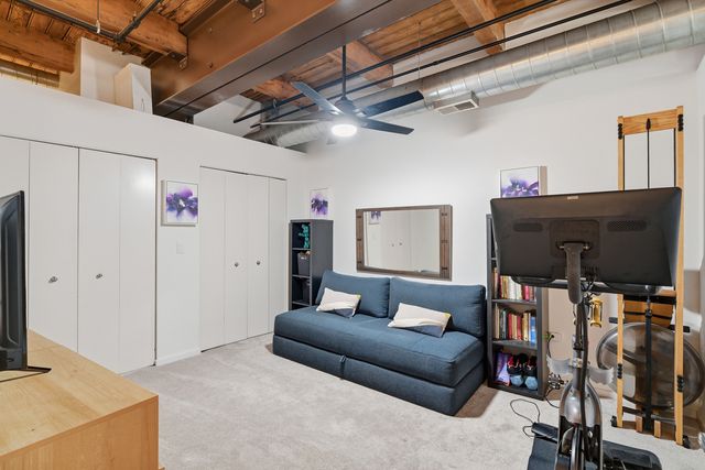 420 W Ontario Street 304, Chicago, IL 60654