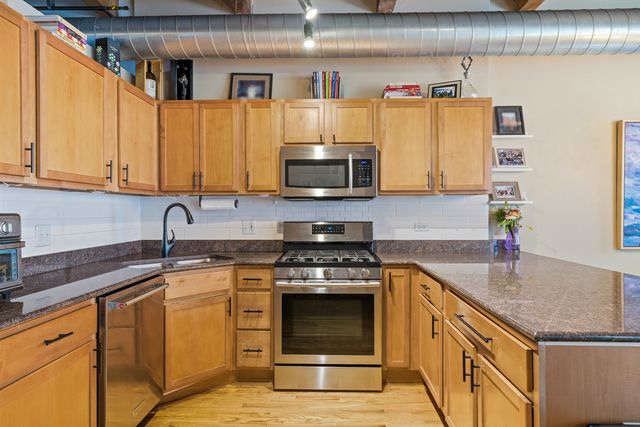 420 W Ontario Street 304, Chicago, IL 60654