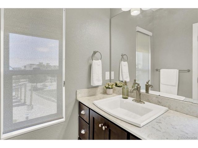 4920 Valentia St, Denver, CO 80238