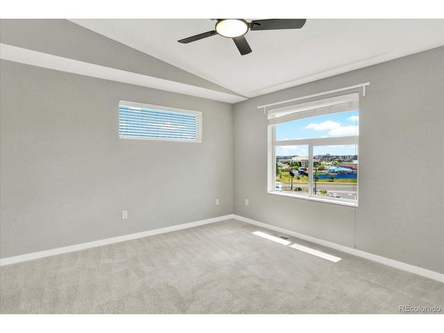 4920 Valentia St, Denver, CO 80238