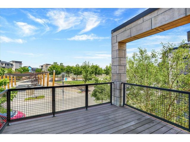 4920 Valentia St, Denver, CO 80238