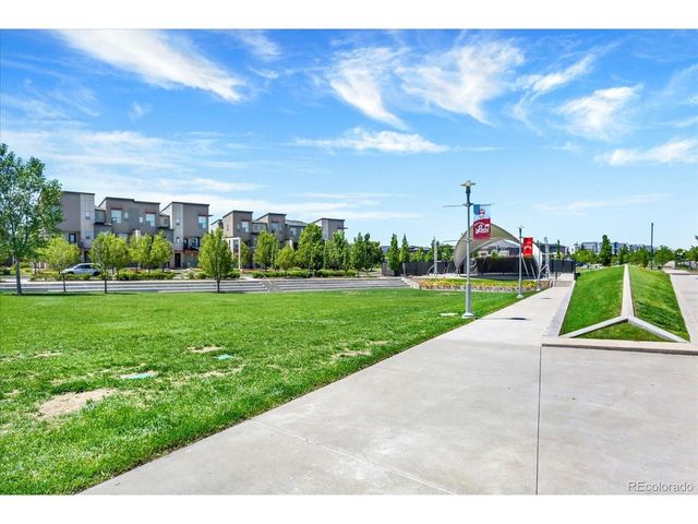 4920 Valentia St, Denver, CO 80238