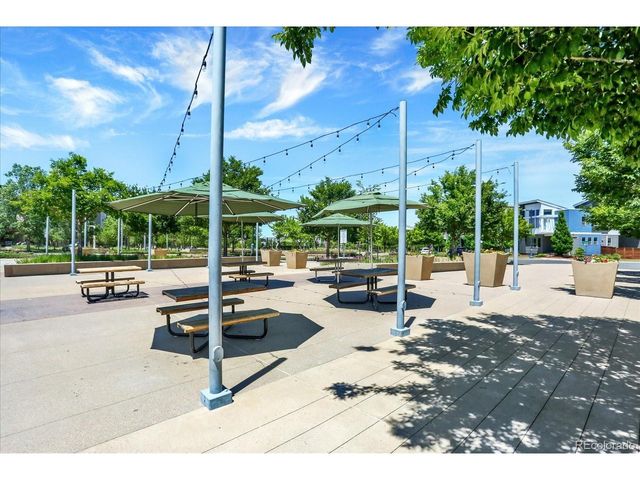 4920 Valentia St, Denver, CO 80238
