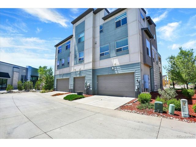 4920 Valentia St, Denver, CO 80238
