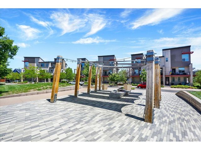 4920 Valentia St, Denver, CO 80238