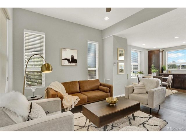 4920 Valentia St, Denver, CO 80238