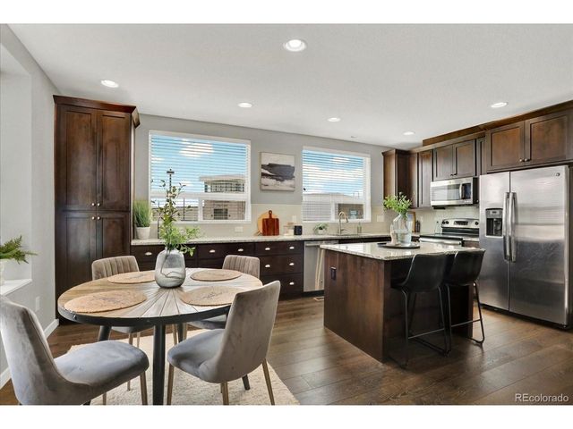 4920 Valentia St, Denver, CO 80238