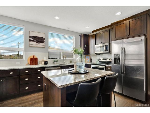 4920 Valentia St, Denver, CO 80238